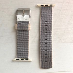 Apple Watch Band 38mm